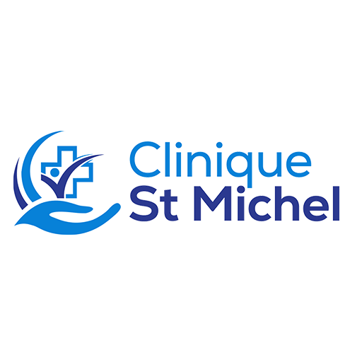 Logo-Favicon-